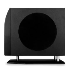 Areal 525 BK 5.1 Aktives Surround Boxen Lautsprecher Set 125 Watt RMS -Küchengeräte Verkäufe 10000148 yy 0006 titel side auna Areal 525 BK schwarz 5 1 Lautsprechersystem