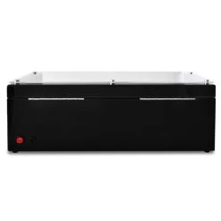 CA3PM Uhrenbeweger Für 6 Uhren Karbon-Optik -Küchengeräte Verkäufe 10004397 yy 0004 logo