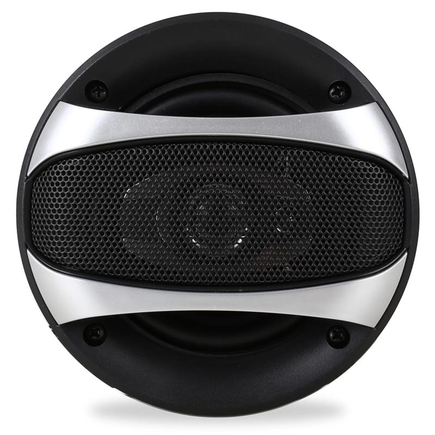 CS-4838 Auto-Lautsprecher 10cm (4") 2x250W Max. 2 CS-4838 Auto-Lautsprecher 10cm (4") 2x250W Max. – Bild 2