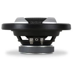 CS-4838 Auto-Lautsprecher 10cm (4") 2x250W Max. 8 CS-4838 Auto-Lautsprecher 10cm (4") 2x250W Max. -Küchengeräte Verkäufe 10004799 yy 0004 titel seite auto lautsprecher auna cs 4838