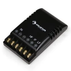 CS-Comp-12 Car-HiFi-Lautsprecher 8000W -Küchengeräte Verkäufe 10005700 yy 0003 titel weichen auto lautsprecher auna cs comp 12