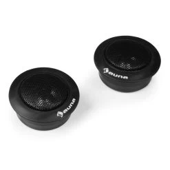 CS-Comp-12 Car-HiFi-Lautsprecher 8000W -Küchengeräte Verkäufe 10005700 yy 0004 titel tweeter auto lautsprecher auna cs comp 12