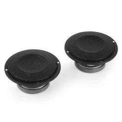 CS-Comp-12 Car-HiFi-Lautsprecher 8000W -Küchengeräte Verkäufe 10005700 yy 0006 titel paar 2 auto lautsprecher auna cs comp 12