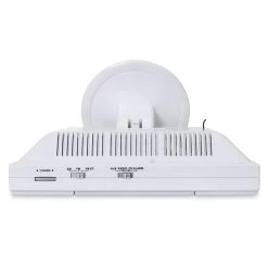 V-12 Stereoanlage MP3-CD-Player USB SD AUX Weiß -Küchengeräte Verkäufe 10006663 yy 0005 titel top micro system player v329