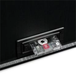 NR-620 Stereoanlage Plattenspieler MP3-Aufnahme Holzgehäuse Schwarz 14 NR-620 Stereoanlage Plattenspieler MP3-Aufnahme Holzgehäuse Schwarz -Küchengeräte Verkäufe 10007043 yy 0007 detail auna NR 620 Stereoanlage Plattenspieler