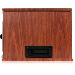 NR-620 Stereoanlage Plattenspieler MP3-Aufnahme Holzgehäuse 9 NR-620 Stereoanlage Plattenspieler MP3-Aufnahme Holzgehäuse -Küchengeräte Verkäufe 10007044 yy 0004 titel kassette auna retro stereoanlage