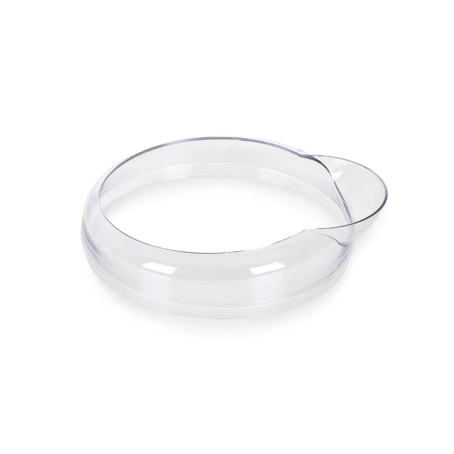 Deckel Ersatzteil Für Gracia Küchenmaschine 1 Deckel Ersatzteil Für Gracia Küchenmaschine