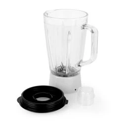 Carina Lucia Mixkrug 1,5l Zubehör Ersatzteil -Küchengeräte Verkäufe 10008803 yy 0004 titel title2 klarstein carina mixkrug