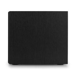 Linie-300-CN-BK Center-Lautsprecher Passiv Schwarz -Küchengeräte Verkäufe 10008966 yy 0007 titel Auna Linie 300 CN BK Center Lautsprecher