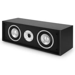Linie-300-CN-BK Center-Lautsprecher Passiv Schwarz -Küchengeräte Verkäufe 10008966 yy 0008 titel Auna Linie 300 CN BK Center Lautsprecher