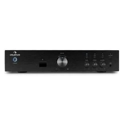 AV2-CD508BT HiFi-Verstärker 600Wmax. Schwarz -Küchengeräte Verkäufe 10008979 yy 0004 titel auna av2 stereo verstaerker