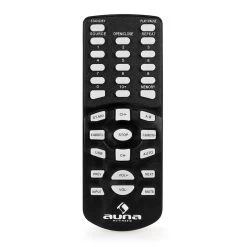 AV2-CD508 HiFi-Verstärker Stereo Edelstahl 600W Max. Fernbedienung -Küchengeräte Verkäufe 10008980 yy 0004 titel fernbedienung HiFi verstaerker