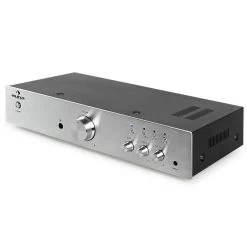 AV2-CD508 HiFi-Verstärker Stereo Edelstahl 600W Max. Fernbedienung -Küchengeräte Verkäufe 10008980 yy 0005 titel title2 HiFi verstaerker