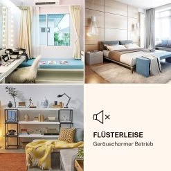 KS50-A Mini-Kühlschrank 46 Liter Mit Eisfach 41 DB 8 KS50-A Mini-Kühlschrank 46 Liter Mit Eisfach 41 DB -Küchengeräte Verkäufe 10010814 de 0003 logo