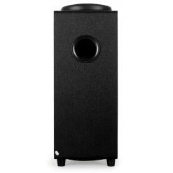 Beachboy Bluetooth-Lautsprecher USB SD AUX UKW/MW Silber 9 Beachboy Bluetooth-Lautsprecher USB SD AUX UKW/MW Silber -Küchengeräte Verkäufe 10012063 yy 0004 titel oneConcept Beachboy 2.1 Lautsprecher