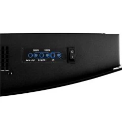 Lausanne Elektrischer Kamin Leistung: 1000 - 2000W LED Fernbedienung 15 Lausanne Elektrischer Kamin Leistung: 1000 - 2000W LED Fernbedienung -Küchengeräte Verkäufe 10012127 yy 0007 titel Klarstein Lausanne elektrischer Kamin