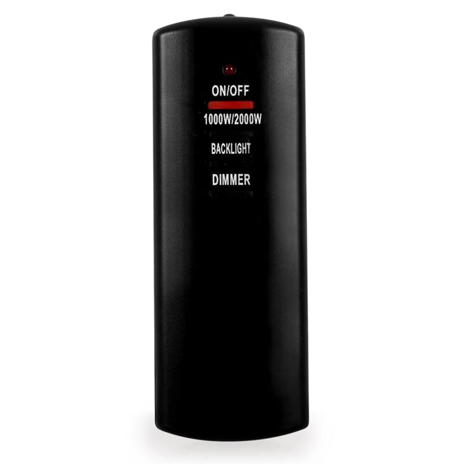 Lausanne Elektrischer Kamin Leistung: 1000 - 2000W LED Fernbedienung 8 Lausanne Elektrischer Kamin Leistung: 1000 - 2000W LED Fernbedienung – Bild 8