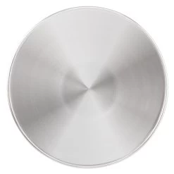 Bella Mini Edelstahlschüssel Rührschüssel Ersatzteil Zubehör 4 Liter 5 Bella Mini Edelstahlschüssel Rührschüssel Ersatzteil Zubehör 4 Liter -Küchengeräte Verkäufe 10025042 yy 0003 titel Carina bowl Edelstahlschuessel Ersatzteil