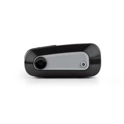 Foodlocker Vakuumierer Edelstahl 0,8 Bar 16 L/min 12 Foodlocker Vakuumierer Edelstahl 0,8 Bar 16 L/min -Küchengeräte Verkäufe 10027056 yy 0004 titel Klarstein Foodlocker Vakkumierer