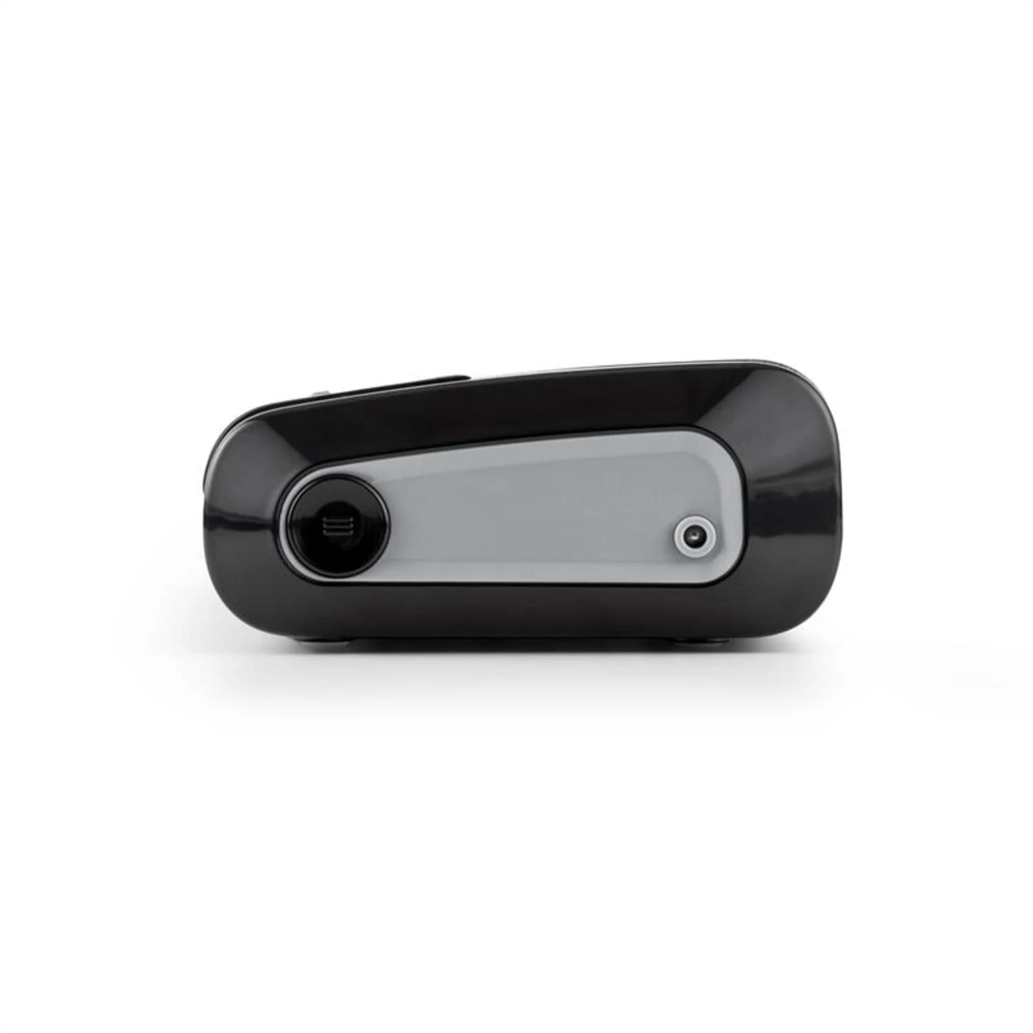 Foodlocker Vakuumierer Edelstahl 0,8 Bar 16 L/min 4 Foodlocker Vakuumierer Edelstahl 0,8 Bar 16 L/min – Bild 4