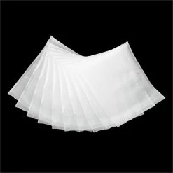 Foodlocker Vakuumierer Edelstahl 0,8 Bar 16 L/min 16 Foodlocker Vakuumierer Edelstahl 0,8 Bar 16 L/min -Küchengeräte Verkäufe 10027056 yy 0008 titel Klarstein Foodlocker Vakkumierer