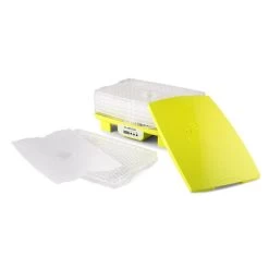 Bananarama Dörrautomat Grün 550W Trockner Dehydrator 6 Etagen 11 Bananarama Dörrautomat Grün 550W Trockner Dehydrator 6 Etagen -Küchengeräte Verkäufe 10027832 yy 0004 detail Klarstein Bananarama Doerrautomat gruen reedit