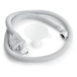 Amazonia 6 Geschirrspüler 1380W 6 Maßgedecke Tasten-Armatur -Küchengeräte Verkäufe 10028325 yy 0008 logo