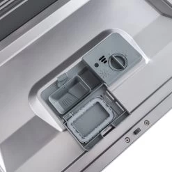 Amazonia 6 Luminance Geschirrspüler Glasfront Freistehend 1380W -Küchengeräte Verkäufe 10028327 yy 0004 logo