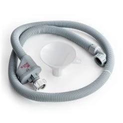 Amazonia 6 Luminance Geschirrspüler Glasfront Freistehend 1380W -Küchengeräte Verkäufe 10028327 yy 0007 logo