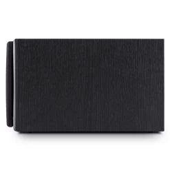 Linie 501 CS-BK Center-Lautsprecher 120W Passiv Schwarz -Küchengeräte Verkäufe 10028430 yy 0005 titel Auna Linie 501 Center Lautsprecher