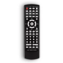 Bebop Ghettoblaster USB Bluetooth AUX MIC Akku Gelb -Küchengeräte Verkäufe 10028660 yy 0010 detail 08 Auna Bebop Ghettoblaster