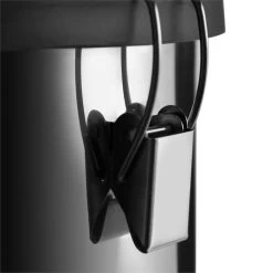 Reinraum Nass-Trocken-Sauger Industriesauger 1800W 30l Steckdose -Küchengeräte Verkäufe 10029113 yy 0006 detail Klarstein Reinraum Nass Trocker Sauger reedit