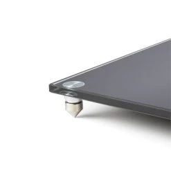 BS-03S-BK Lautsprecher-Ständer Paar Aluminium Glas MDF Kabelkanal 12 BS-03S-BK Lautsprecher-Ständer Paar Aluminium Glas MDF Kabelkanal -Küchengeräte Verkäufe 10029130 yy 0005 detail auna BS 03S BK Lautsprecher Staender reedit