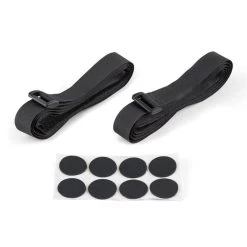 BS-03S-BK Lautsprecher-Ständer Paar Aluminium Glas MDF Kabelkanal 13 BS-03S-BK Lautsprecher-Ständer Paar Aluminium Glas MDF Kabelkanal -Küchengeräte Verkäufe 10029130 yy 0006 detail auna BS 03S BK Lautsprecher Staender reedit