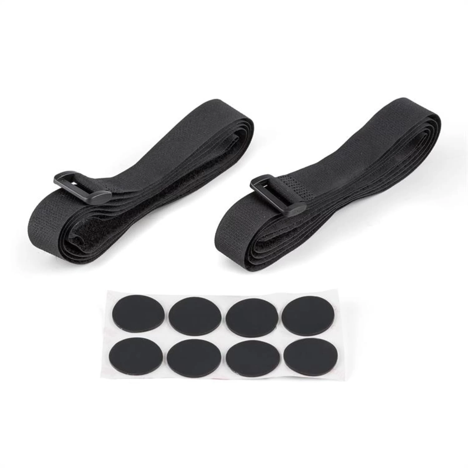 BS-03S-BK Lautsprecher-Ständer Paar Aluminium Glas MDF Kabelkanal 6 BS-03S-BK Lautsprecher-Ständer Paar Aluminium Glas MDF Kabelkanal – Bild 6