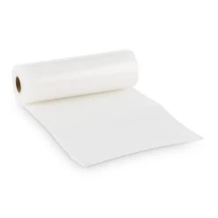 Bagpack L Vakuumbeutel Wabenstruktur Folienschlauch 2x 600x20 Cm -Küchengeräte Verkäufe 10029381 yy 0004 titel Klarstein Bagpack L Vakuumierschlauch