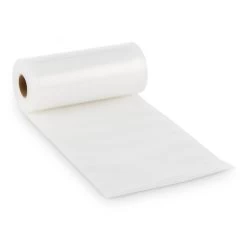 Bagpack M Vakuumbeutel Wabenstruktur Folienschlauch 2x 600x15 Cm 5 Bagpack M Vakuumbeutel Wabenstruktur Folienschlauch 2x 600x15 Cm -Küchengeräte Verkäufe 10029382 yy 0004 titel Klarstein Bagpack M Vakuumierschlauch