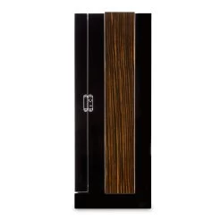 Klagenfurt Uhrenbeweger Rechts-Links-Lauf 12 Uhren LED Touch-Display -Küchengeräte Verkäufe 10029403 yy 0004 logo