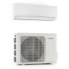 Windwaker Pro 12 Inverter Split Klimaanlage 12000 BTU A++ Weiß