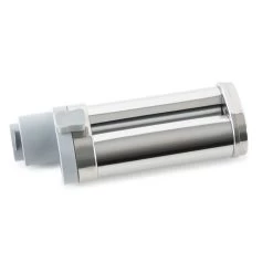 Lucia Pasta Flat Einstellbarer Pasta Aufsatz 6,5 Mm Edelstahl