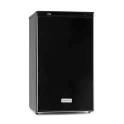 Garfield XL Gefrierschrank 4-Sterne 69L 80W Betriebsgeräusch: 41 DB