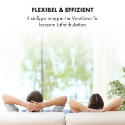 Frostik Fenster-Klimagerät 9.000 BTU/2,7 KW EEC A Fernbedienung -Küchengeräte Verkäufe 10029808 de 0004 logo