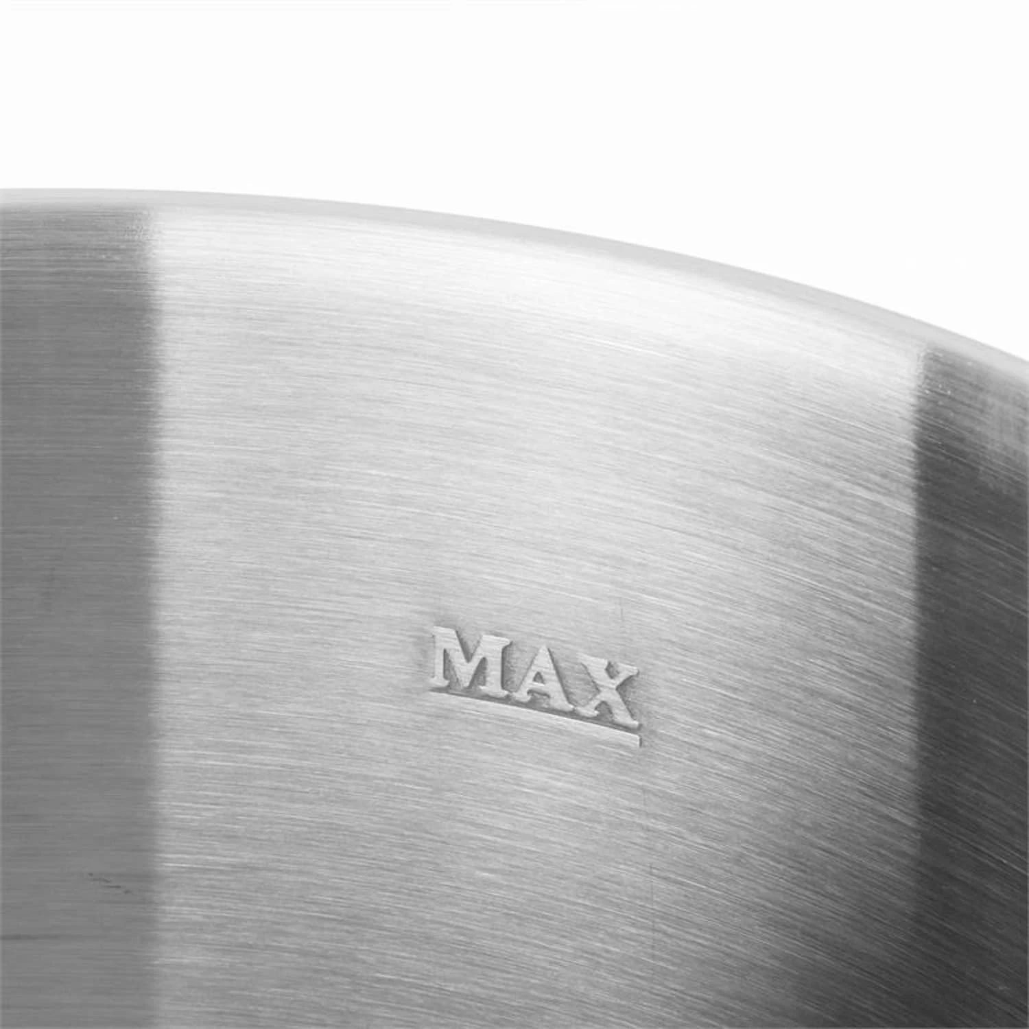 Biggie Small Einkochvollautomat Einkochtopf 16 Liter 2000 W Edelstahl 3 Biggie Small Einkochvollautomat Einkochtopf 16 Liter 2000 W Edelstahl – Bild 3