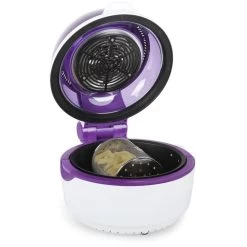 VitAir BBQ-Cage 3D-Grill-Käfig Edelstahl Zubehör Ersatzteil -Küchengeräte Verkäufe 10030296 yy 0006 titel Klarstein BBQ Cage Grill Kaefig