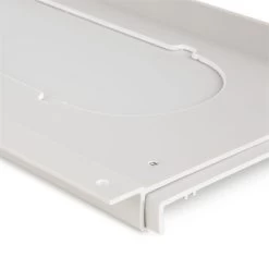 Window Kit 3 Fensterabdichtung Für Mobile Klimageräte Schiebefensterabdichtung PVC -Küchengeräte Verkäufe 10030316 yy 0004 detail Klarstein Window Kit 3 Fensterabdichtung