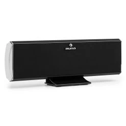 Areal 653 5.1-Kanal-Surround-System 145W RMS Bluetooth USB SD AUX 11 Areal 653 5.1-Kanal-Surround-System 145W RMS Bluetooth USB SD AUX -Küchengeräte Verkäufe 10030886 uk 0003 detail