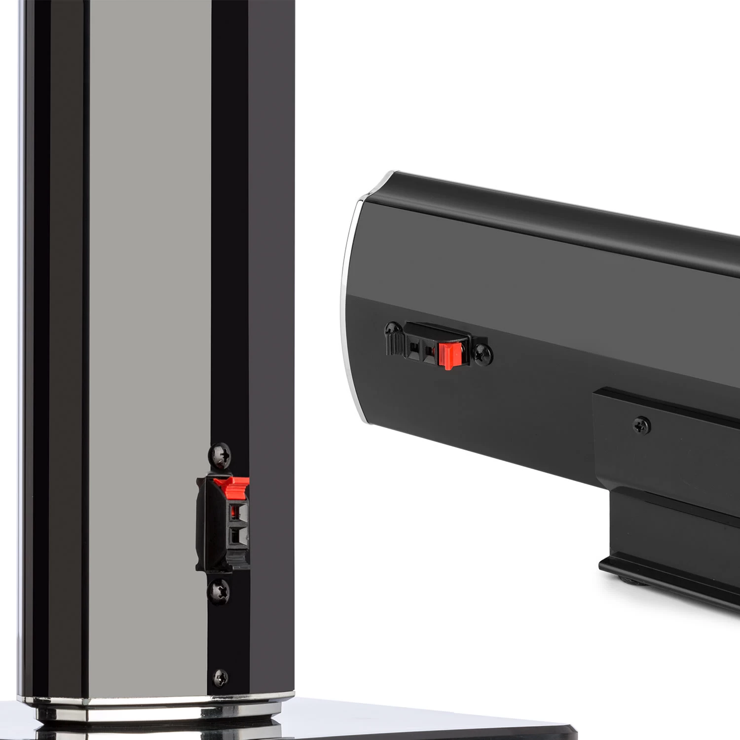 Areal 653 5.1-Kanal-Surround-System 145W RMS Bluetooth USB SD AUX 6 Areal 653 5.1-Kanal-Surround-System 145W RMS Bluetooth USB SD AUX – Bild 6