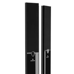 Areal 653 5.1-Kanal-Surround-System 145W RMS Bluetooth USB SD AUX 16 Areal 653 5.1-Kanal-Surround-System 145W RMS Bluetooth USB SD AUX -Küchengeräte Verkäufe 10030886 uk 0008 detail