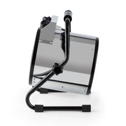 Strato Heizlüfter Gewächshausheizung Elektrogebläseheizung IPX4 2000W -Küchengeräte Verkäufe 10031344 yy 0003 logo