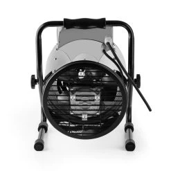 Strato Heizlüfter Gewächshausheizung Elektrogebläseheizung IPX4 2000W -Küchengeräte Verkäufe 10031344 yy 0004 logo